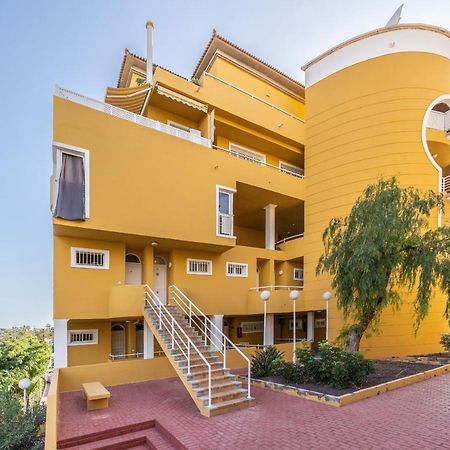 Golden Orlando Sunny Terrace Home By Love Costa Adeje  Esterno foto