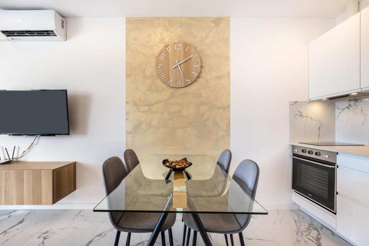 Golden Orlando Sunny Terrace Home By Love Costa Adeje  Esterno foto