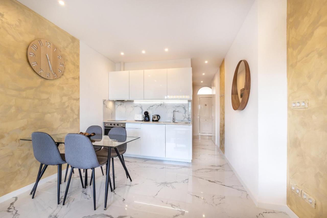 Golden Orlando Sunny Terrace Home By Love Costa Adeje  Esterno foto