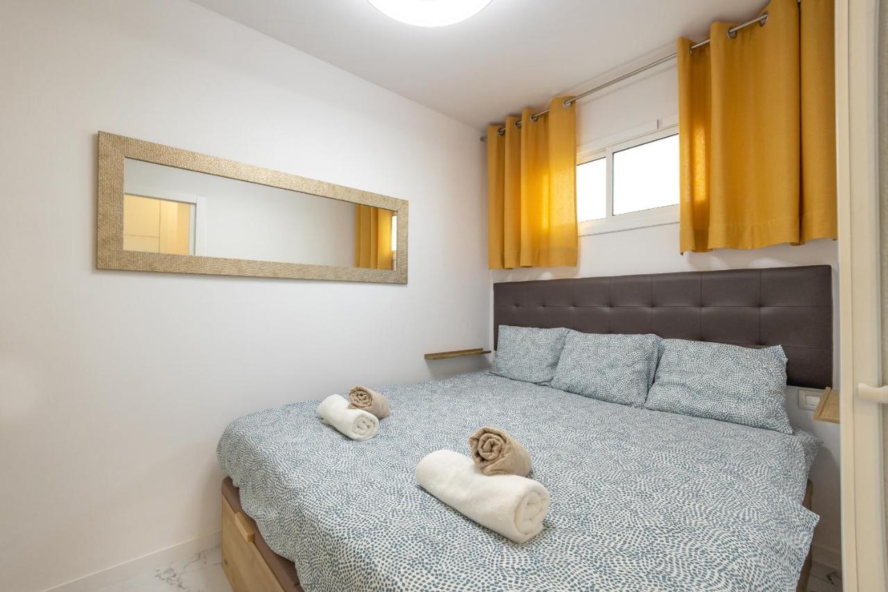 Golden Orlando Sunny Terrace Home By Love Costa Adeje  Esterno foto